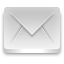 Contact Needle