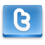 Join Needle on Twitter