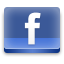 Join Needle on Facebook